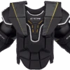 CCM Axis 1.9 Senior Goalie Chest Protector -Hockey Equipage Store ABA19