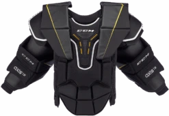 CCM Axis 1.9 Intermediate Goalie Chest Protector