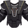 CCM Axis Senior Goalie Chest Protector -Hockey Equipage Store ABAXIS