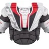 CCM EFLEX E5.5 Youth Goalie Chest Protector 3 CCM EFLEX E5.5 Youth Goalie Chest Protector -Hockey Equipage Store ABE5.5 d7295145 cda0 4113 9a27 2cb59a366834