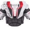 CCM EFLEX E5.5 Junior Goalie Chest Protector -Hockey Equipage Store ABE5.5 faadef98 9d57 4d36 ba90 458f8e2b54f8