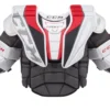 CCM EFLEX E5.5 Junior Goalie Chest Protector -Hockey Equipage Store ABE5.5 faadef98 9d57 4d36 ba90 458f8e2b54f8 scaled