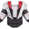 CCM EFLEX E5.9 Senior Goalie Chest Protector -Hockey Equipage Store ABE5.9 1 52165d06 c4d3 4337 867b 05855a15fd86