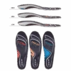 CCM Custom Support Insoles -Hockey Equipage Store ACCS