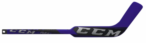 CCM EFLEX5 Prolite Goalie Mini Stick