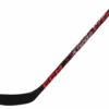 CCM JetSpeed FT5 Pro Mini Stick 4 CCM JetSpeed FT5 Pro Mini Stick -Hockey Equipage Store ACCSTKJFT5 5cc7156f a908 4630 b102 6f9de1f6e1e6