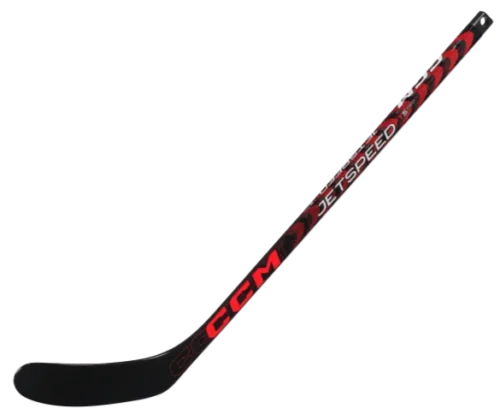 CCM JetSpeed FT5 Pro Mini Stick