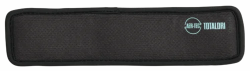 CCM Goalie Sweatband (Axis 2)