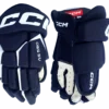 CCM Tacks AS 550 Junior Hockey Gloves -Hockey Equipage Store AS 550 scaled