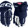 CCM Tacks AS 550 Senior Hockey Gloves -Hockey Equipage Store AS 550 91e98275 21f6 4eb1 b04f e8a179772316