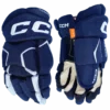CCM Tacks AS 580 Senior Hockey Gloves -Hockey Equipage Store AS 580 1cb049a7 9645 4f25 9ee5 efaa86a34e34 scaled