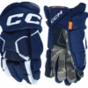 CCM Tacks AS-V Senior Hockey Gloves 24 CCM Tacks AS-V Senior Hockey Gloves -Hockey Equipage Store AS V