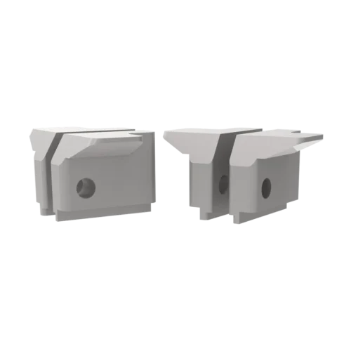 Sparx Hockey Figure Skate Adapter