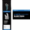 Blue Sports Nash Blade Pouch 2 Sets (HS Edition) 3 Blue Sports Nash Blade Pouch 2 Sets (HS Edition) -Hockey Equipage Store Asset1 4x 5e046ce7 f39d 4698 b65a 6bd46ee865cc
