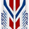 CCM Axis 1.9 Senior Goalie Pads 12 CCM Axis 1.9 Senior Goalie Pads -Hockey Equipage Store Axis1.9SR