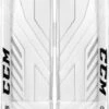 CCM Axis Senior Goalie Pads -Hockey Equipage Store Axis 7ff48be7 ebab 45fd 96c4 ffc0aaf2a159