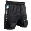 Blue Sports Classic Mesh Short With Cup Junior -Hockey Equipage Store B 7411 B ce4c7d18 019a 4b58 9150 fb96d09978d8