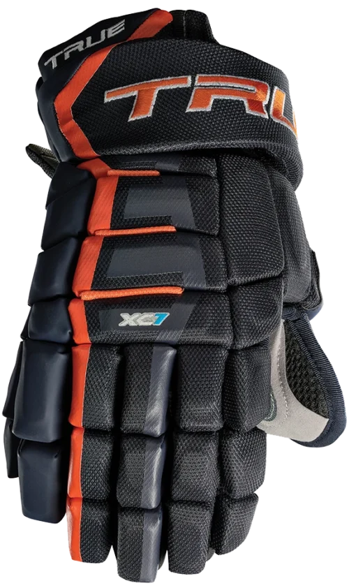 True Hockey True XC7 2020 Senior Hockey Glove -Hockey Equipage Store B2RAssets 770x1206 colour10