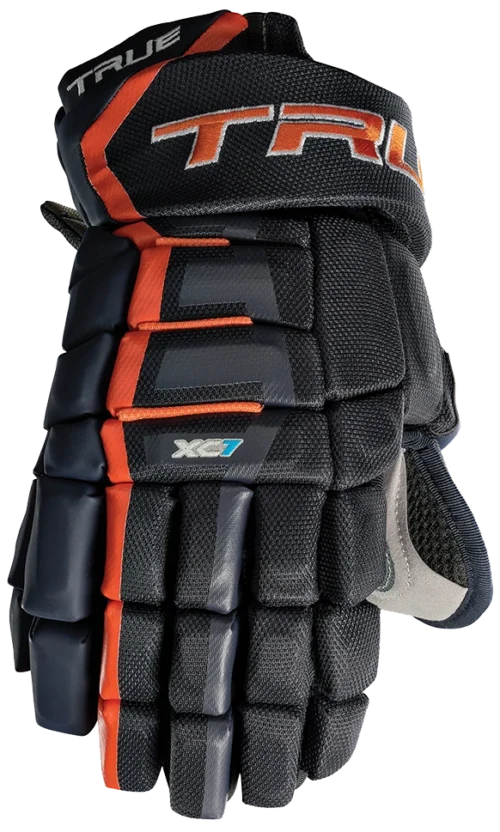 True Hockey True XC7 2020 Junior Hockey Gloves -Hockey Equipage Store B2RAssets 770x1206 colour10 4f085301 9bab 44df a27e edd4ba313732