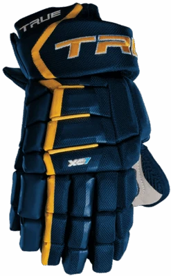 True Hockey True XC7 2020 Senior Hockey Glove -Hockey Equipage Store B2RAssets 770x1206 colour11