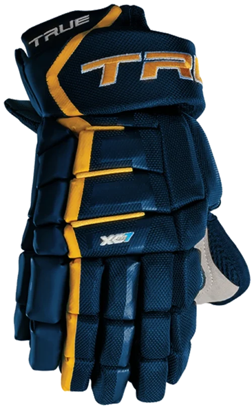 True Hockey True XC7 2020 Senior Hockey Glove -Hockey Equipage Store B2RAssets 770x1206 colour11