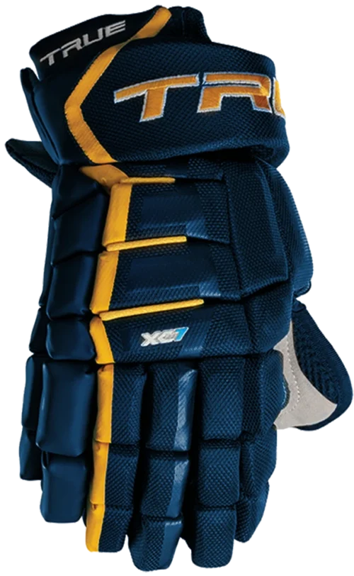 True Hockey True XC7 2020 Junior Hockey Gloves -Hockey Equipage Store B2RAssets 770x1206 colour11 be3a9b87 a2d2 4781 91a0 5864a241efbd