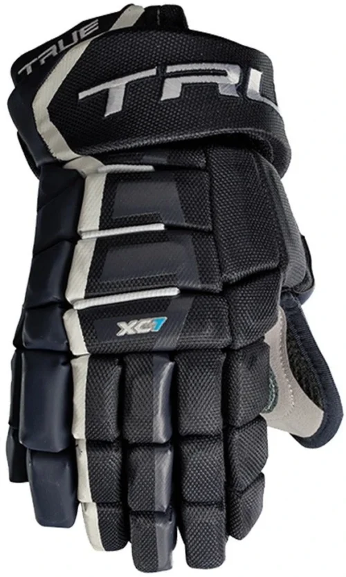 True Hockey True XC7 2020 Senior Hockey Glove -Hockey Equipage Store B2RAssets 770x1206 colour2