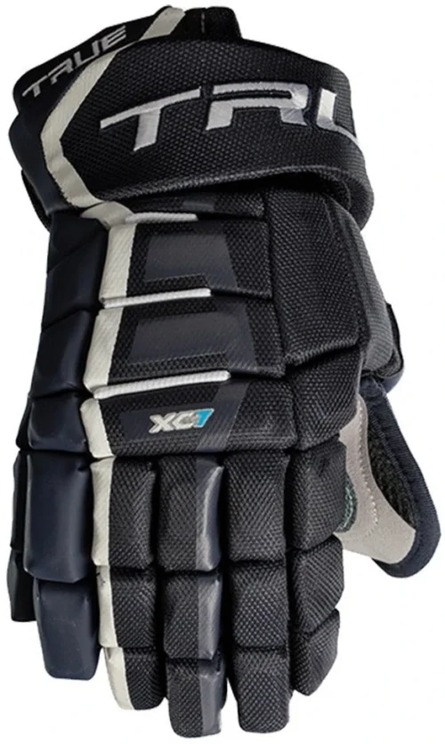True Hockey True XC7 2020 Junior Hockey Gloves -Hockey Equipage Store B2RAssets 770x1206 colour2 159ebf4a 15e2 44e8 8078 25661e8ad2c0