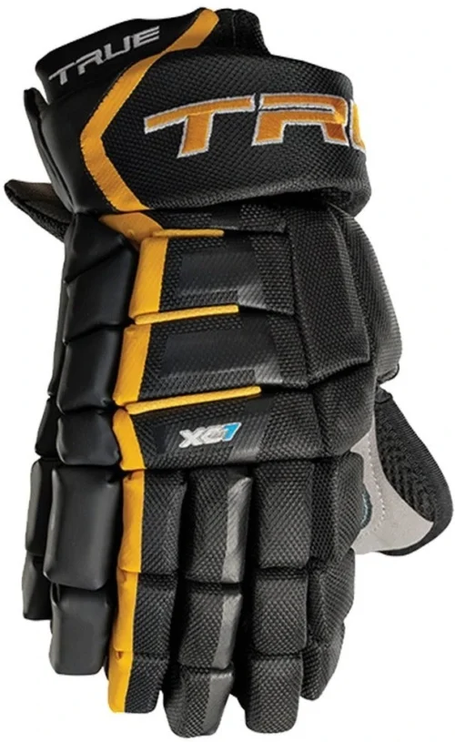 True Hockey True XC7 2020 Junior Hockey Gloves -Hockey Equipage Store B2RAssets 770x1206 colour3 a400e31a d53e 4631 b1f6 1fb578ad4d4d
