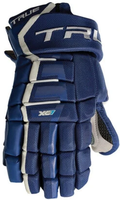 True Hockey True XC7 2020 Senior Hockey Glove -Hockey Equipage Store B2RAssets 770x1206 colour4