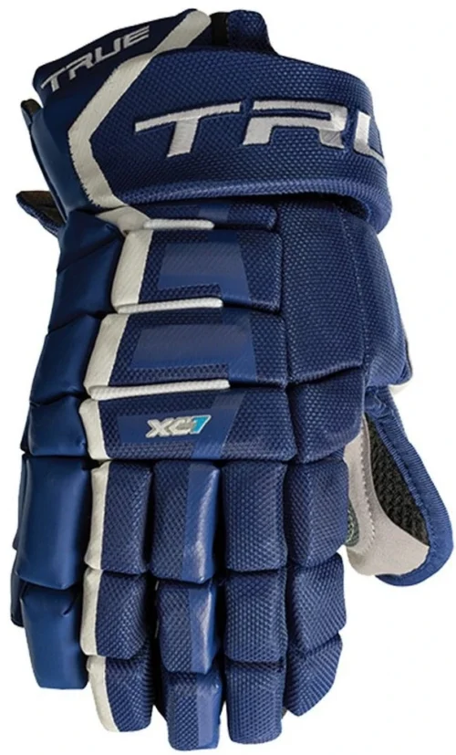 True Hockey True XC7 2020 Senior Hockey Glove -Hockey Equipage Store B2RAssets 770x1206 colour4