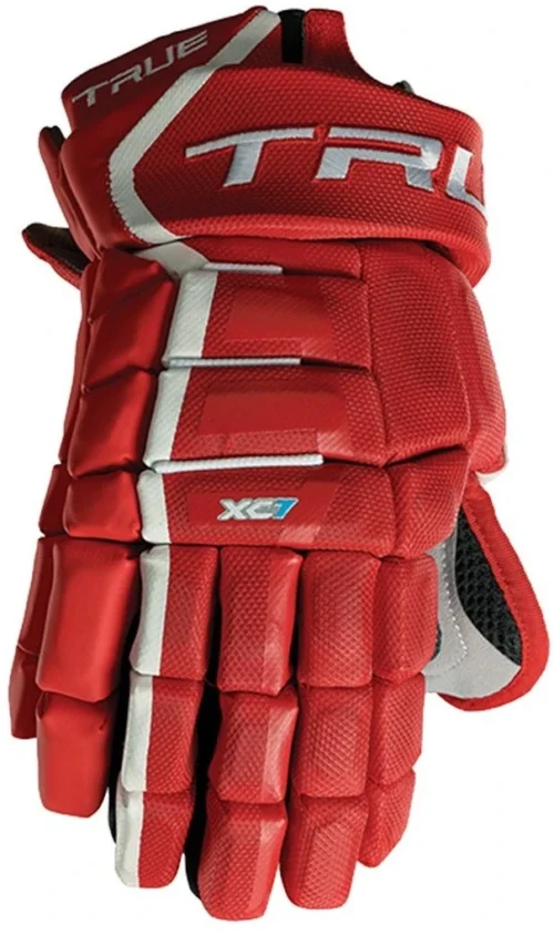 True Hockey True XC7 2020 Senior Hockey Glove -Hockey Equipage Store B2RAssets 770x1206 colour5