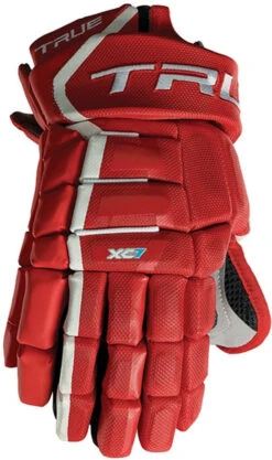 True Hockey True XC7 2020 Junior Hockey Gloves -Hockey Equipage Store B2RAssets 770x1206 colour5 7ee6ccf2 01c1 4df7 b1fc 7bc73dde3c6e