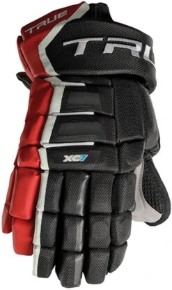 True Hockey True XC7 2020 Junior Hockey Gloves -Hockey Equipage Store B2RAssets 770x1206 colour6 05cd23a7 86d9 4d1a 8ff9 18036e1e4433