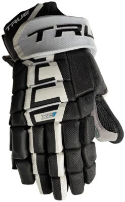 True Hockey True XC7 2020 Senior Hockey Glove -Hockey Equipage Store B2RAssets 770x1206 colour7