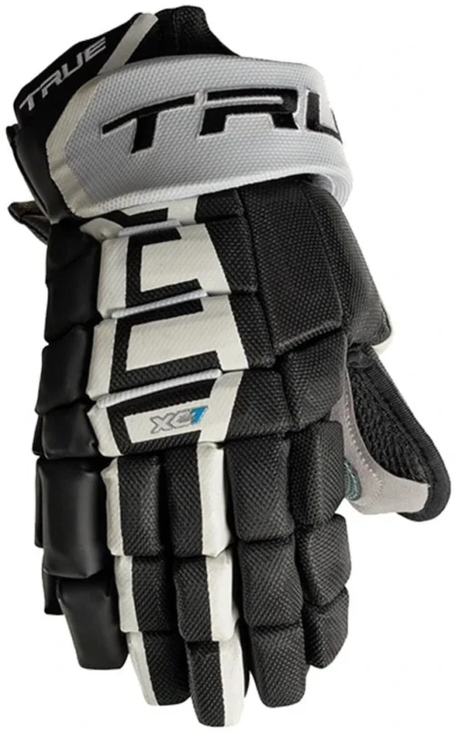 True Hockey True XC7 2020 Senior Hockey Glove -Hockey Equipage Store B2RAssets 770x1206 colour7