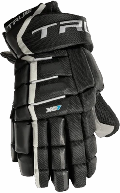 True Hockey True XC7 2020 Junior Hockey Gloves -Hockey Equipage Store B2RAssets 770x1206 colour8 c74ae7a1 8f34 4c86 a399 c8043e48aade