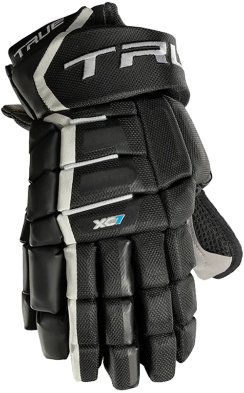 True Hockey True XC7 2020 Junior Hockey Gloves -Hockey Equipage Store B2RAssets 770x1206 colour8 c74ae7a1 8f34 4c86 a399 c8043e48aade