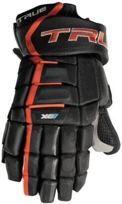 True Hockey True XC7 2020 Junior Hockey Gloves -Hockey Equipage Store B2RAssets 770x1206 colour9 1 f71cd9d8 d3b1 4aab a16e 4d7745c148dc