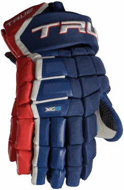 True Hockey True XC9 2020 Junior Hockey Gloves 10 True Hockey True XC9 2020 Junior Hockey Gloves -Hockey Equipage Store B2RAssets 770x1206 red blue 1 f5ccbf4c fd96 4acf ae00 2a7bcb24bd2c