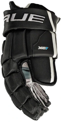 True Hockey True XC7 2020 Junior Hockey Gloves -Hockey Equipage Store B2RAssets 770x1206 side 77dd09b3 1b34 4d7d 8d1c 3a370b090422