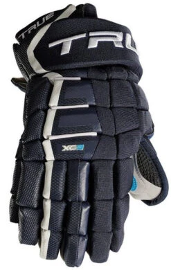 True Hockey True XC9 2020 Senior Hockey Gloves -Hockey Equipage Store B2RAssets 770x1206 1 f816c012 96c9 4fd0 96ab abd0b06041de