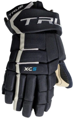 True Hockey True XC5 2020 Senior Hockey Gloves -Hockey Equipage Store B2RAssets 770x1206 3418a1a4 e5f0 449e 9486 4a92dc02601a