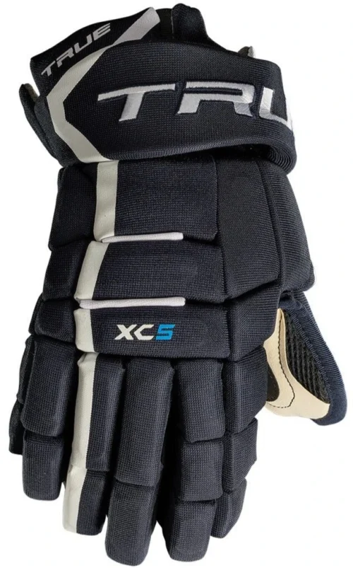 True Hockey True XC5 2020 Senior Hockey Gloves -Hockey Equipage Store B2RAssets 770x1206 3418a1a4 e5f0 449e 9486 4a92dc02601a