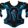 True Hockey True AX7 Junior Shoulder Pads -Hockey Equipage Store B2RAssets 770x1206 5 f36adf01 198c 4845 b70e 69aaccaf3c95