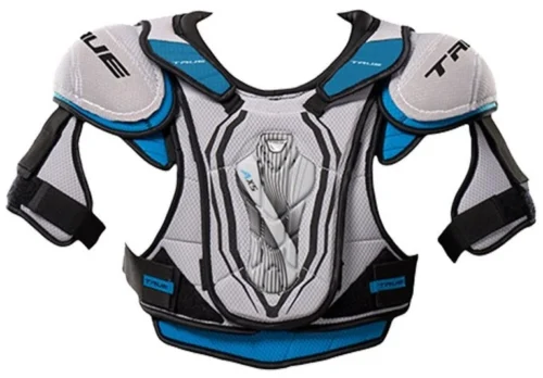 True Hockey True AX5 Senior Shoulder Pads