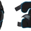 True Hockey True AX7 Senior Elbow Pads -Hockey Equipage Store B2RAssets 770x1206 8