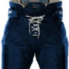 True Hockey True AX9 Senior Hockey Pants -Hockey Equipage Store B2RAssets 770x1206 Navy