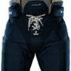 True Hockey True AX7 Junior Hockey Pants 3 True Hockey True AX7 Junior Hockey Pants -Hockey Equipage Store B2RAssets 770x1206 Navy 1