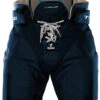 True Hockey True AX7 Senior Hockey Pants -Hockey Equipage Store B2RAssets 770x1206 Navy 1 174554ea 7a10 440b a16a 300705c752cc